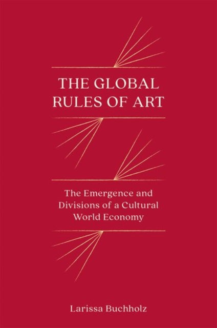 Global Rules of Art