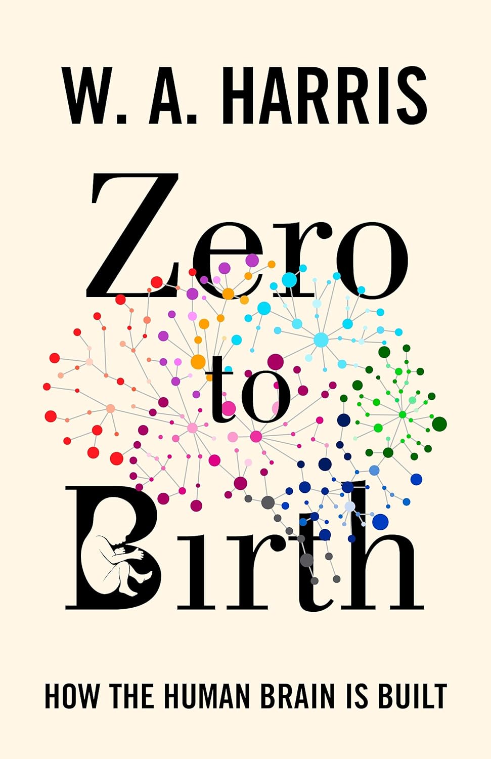 Zero to Birth