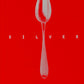 The Silver Spoon