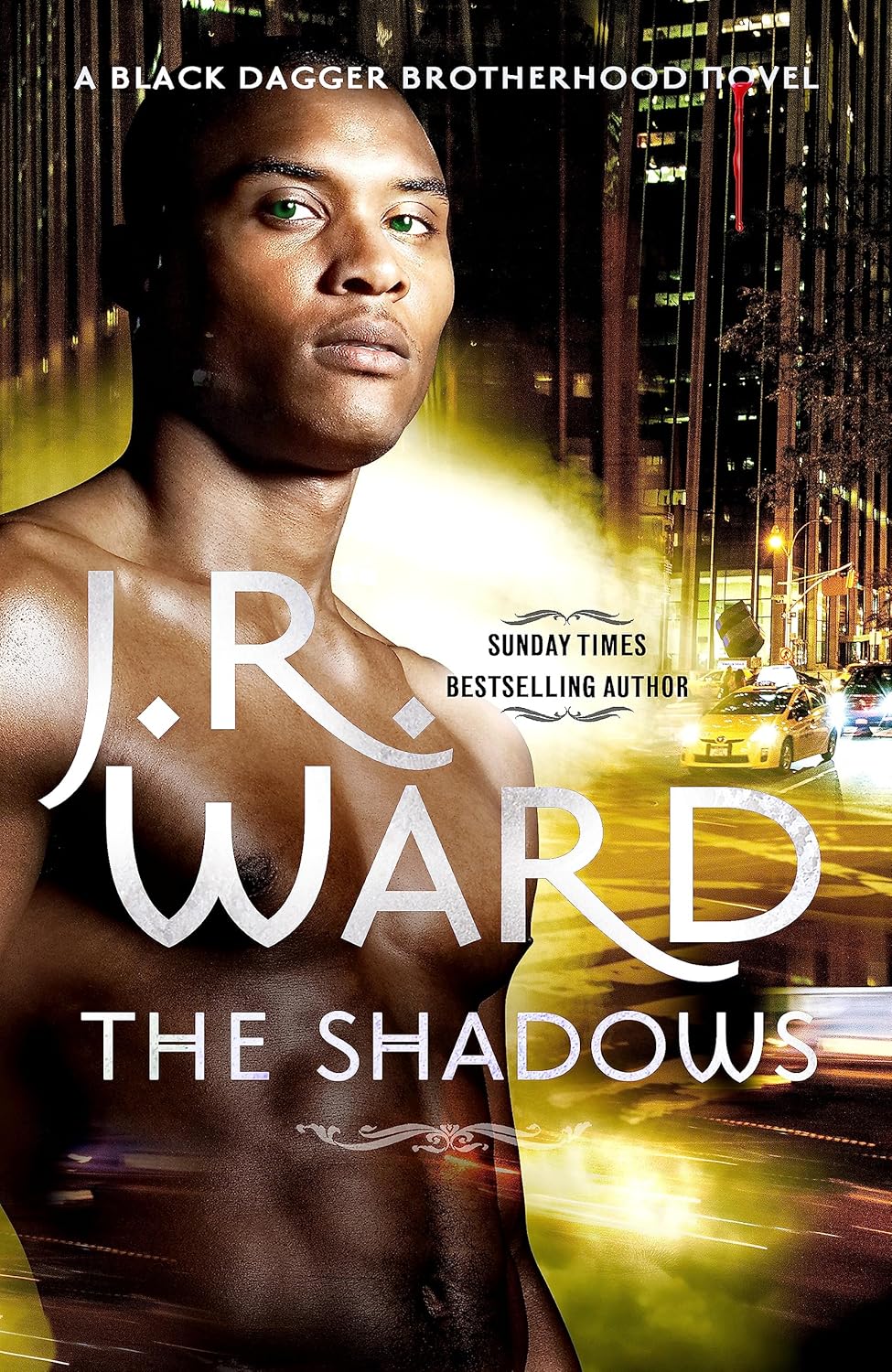 The Shadows