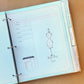 Wedding Planner & Organizer