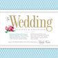 Wedding Planner & Organizer
