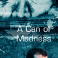 A Can of Madness: Memoir on bipolar disorder and manic depression