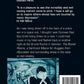 A Can of Madness: Memoir on bipolar disorder and manic depression
