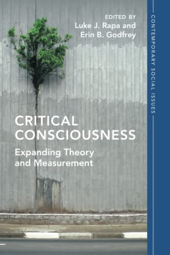 Critical Consciousness