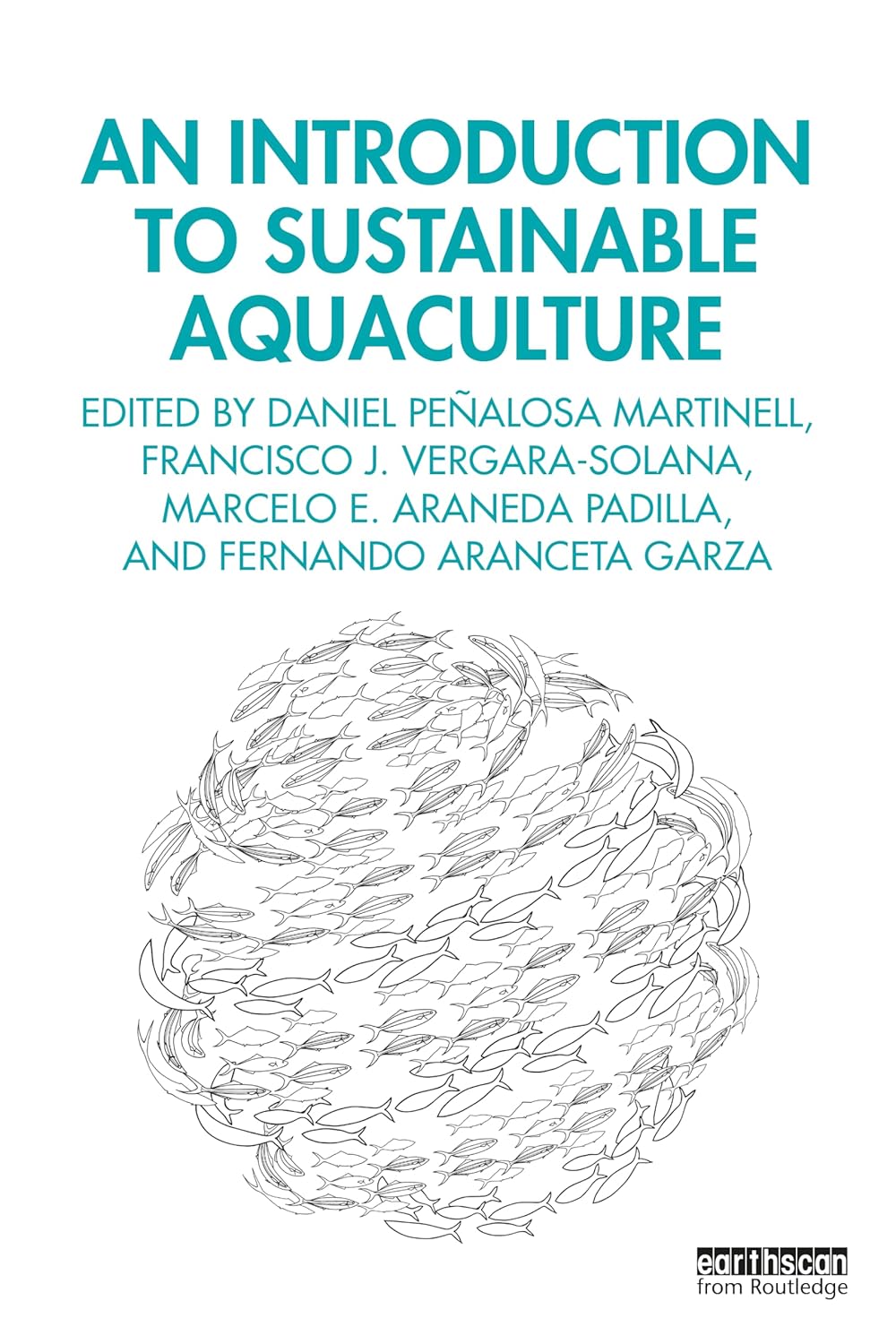 Introduction to Sustainable Aquaculture