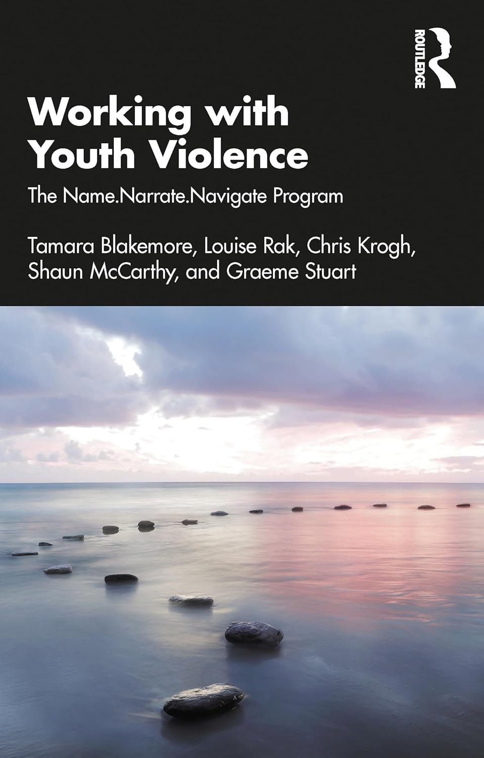 Working with Youth Violence