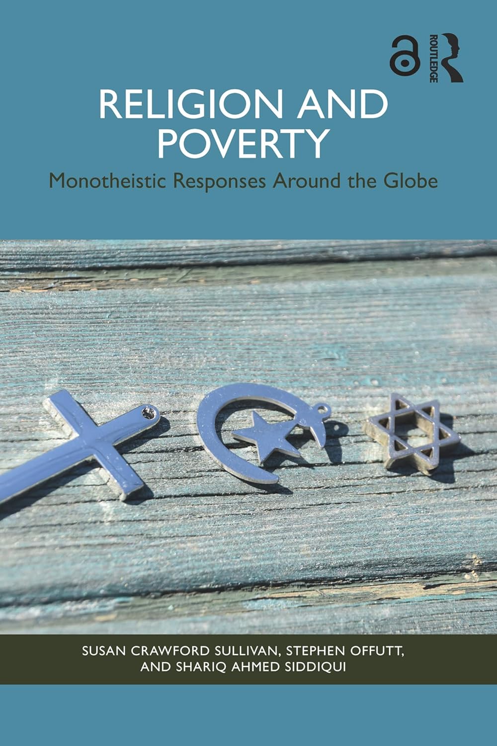 Religion and Poverty