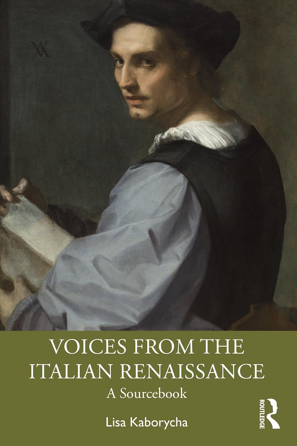 Voices from the Italian Renaissance