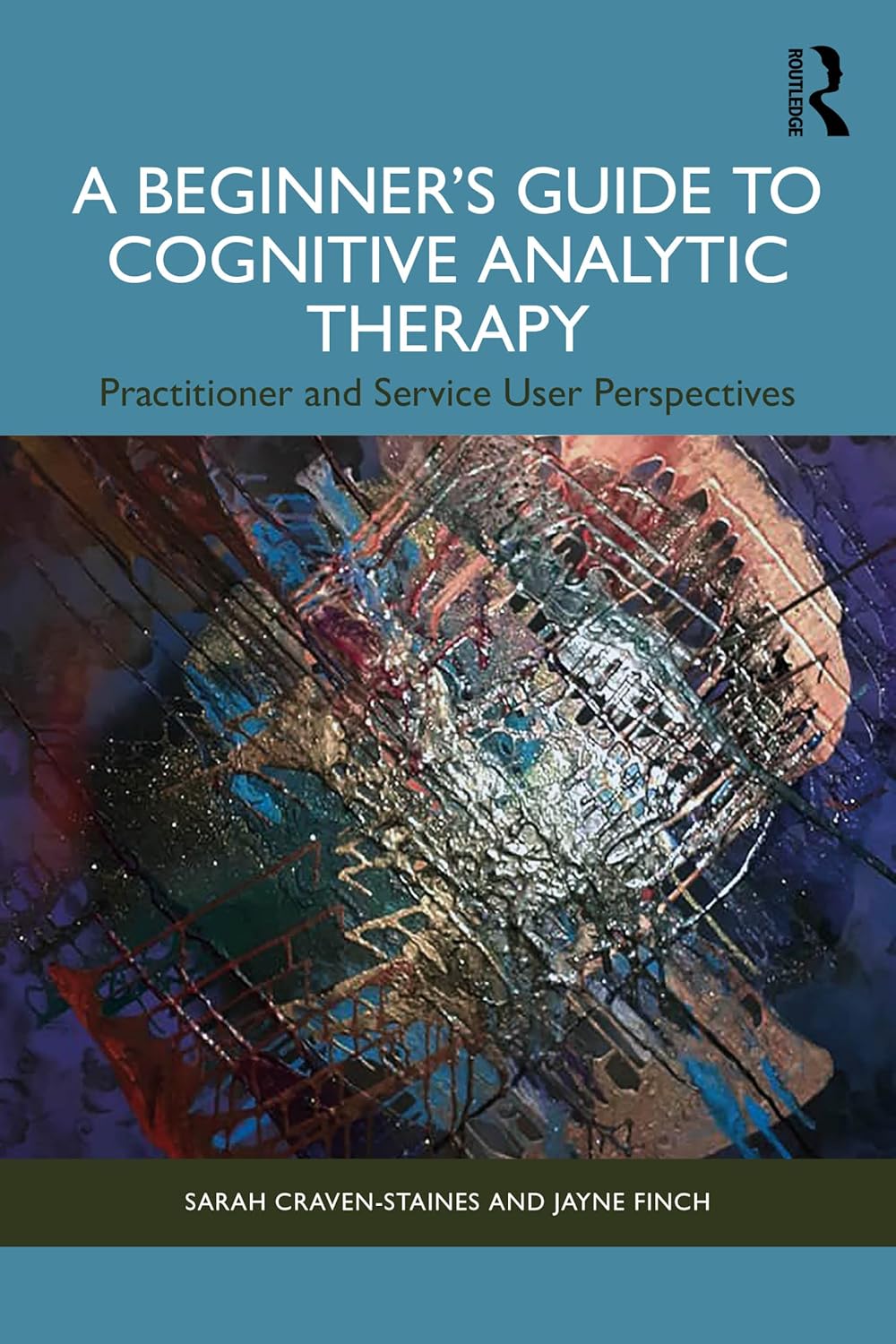 Beginner’s Guide to Cognitive Analytic Therapy