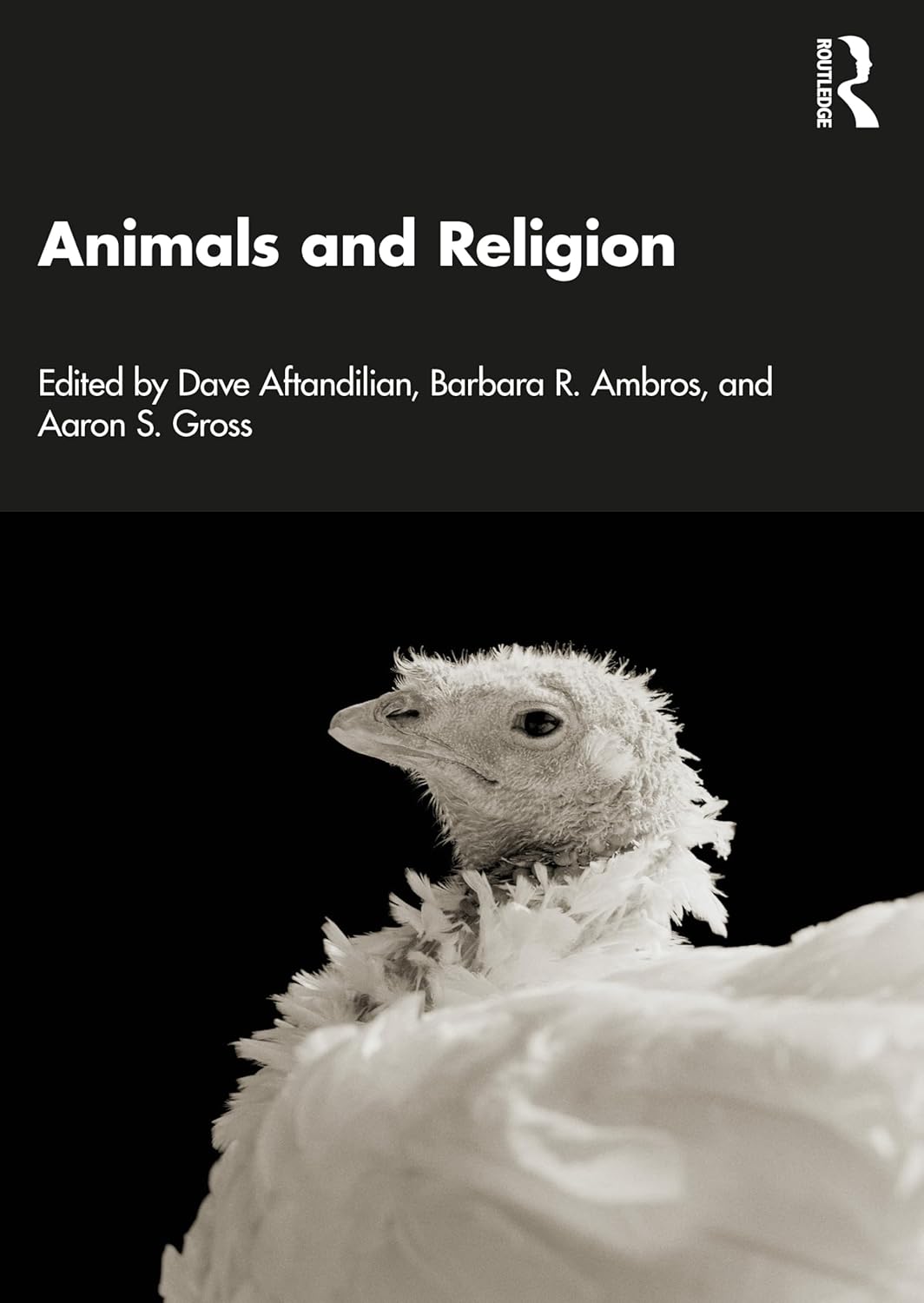 Animals and Religion