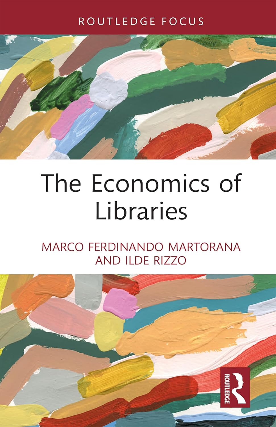 Economics of Libraries