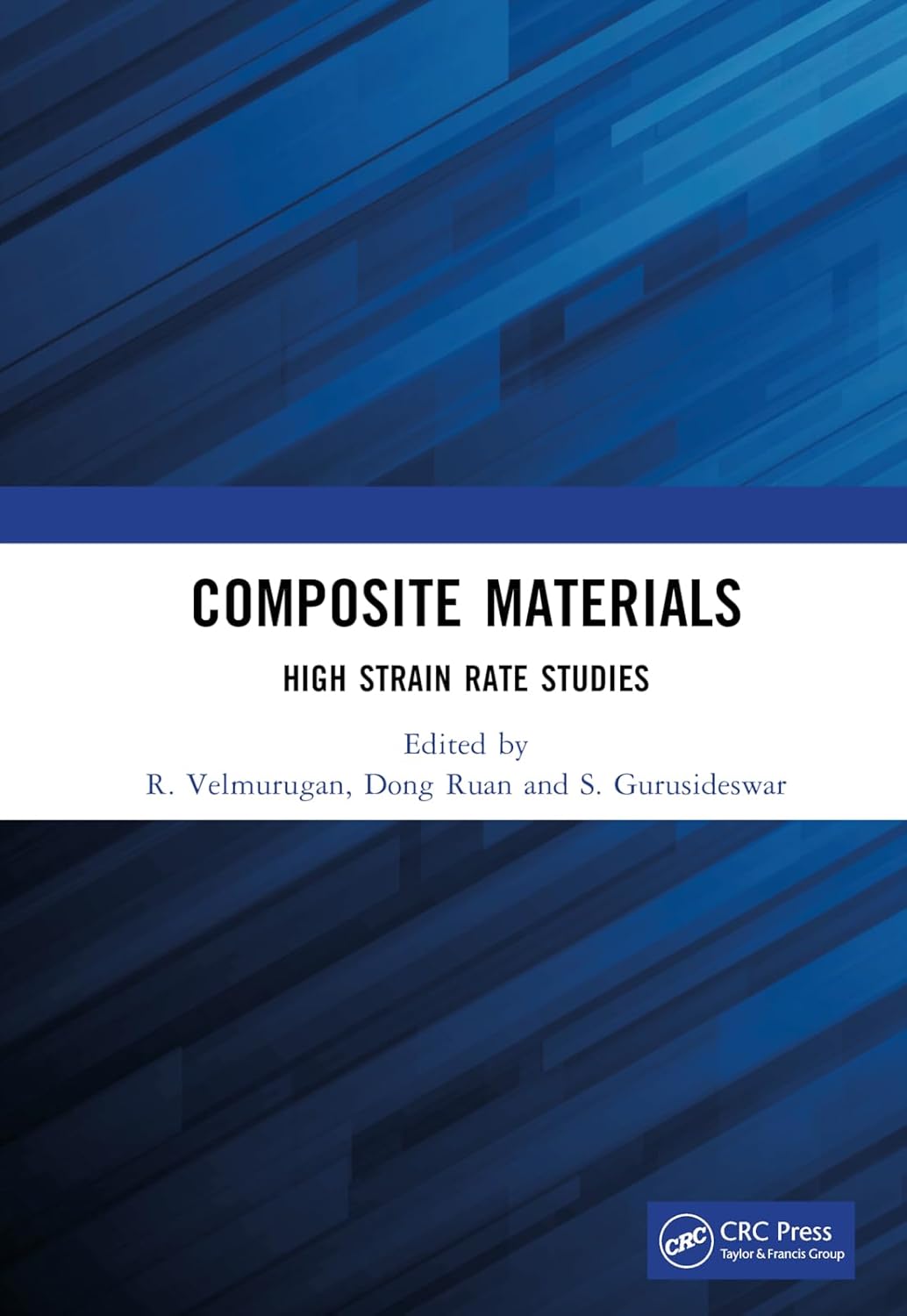 Composite Materials