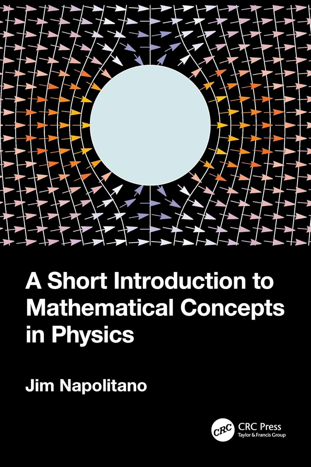 Short Introduction to Mathematical Concepts in Physics