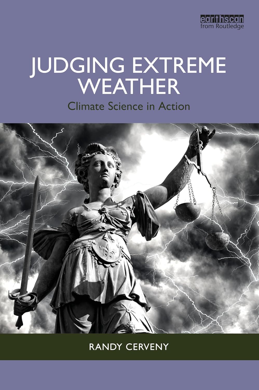 Judging Extreme Weather