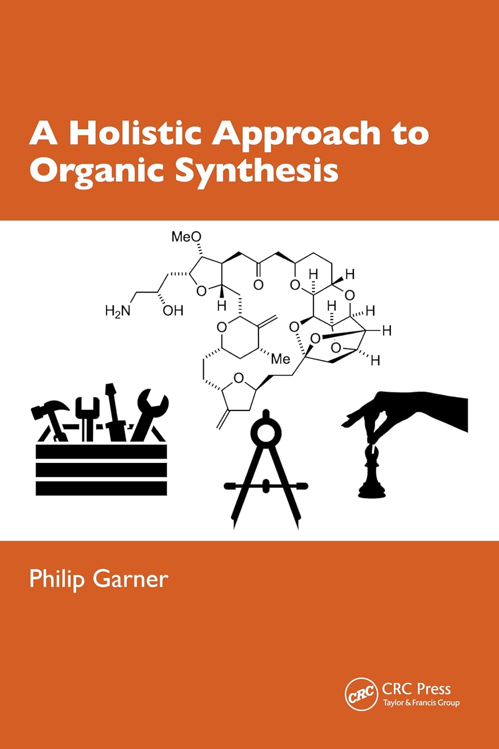 Holistic Approach to Organic Synthesis