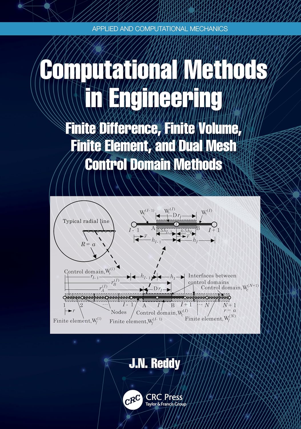 Computational Methods in Engineering