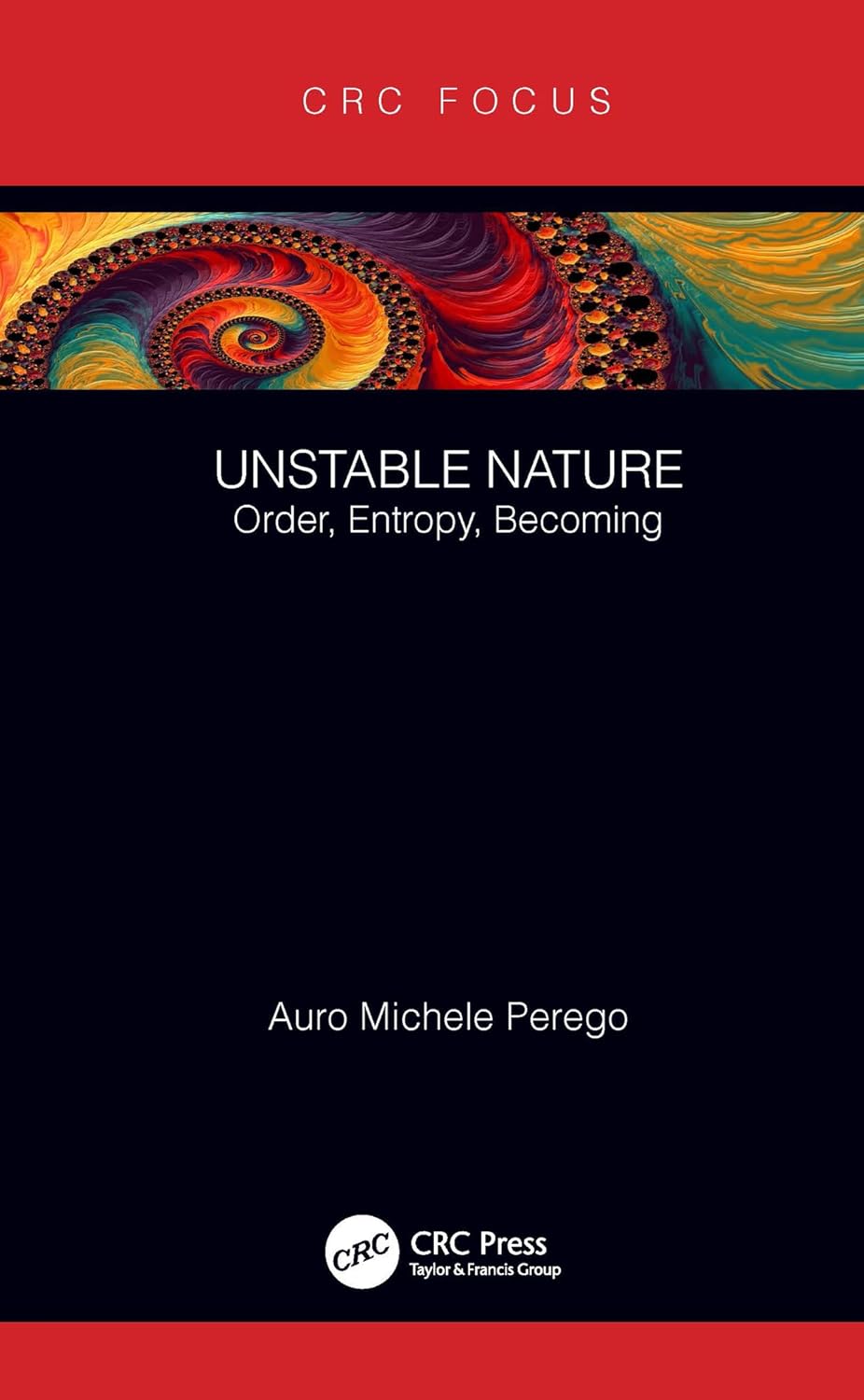 Unstable Nature