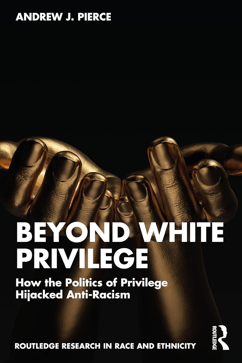 Beyond White Privilege