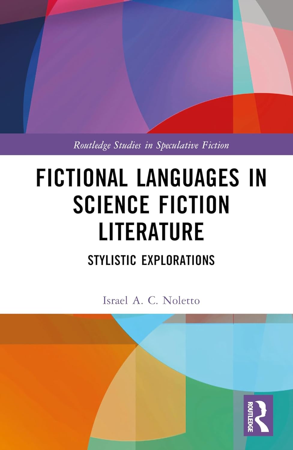 Fictional Languages in Science Fiction Literature