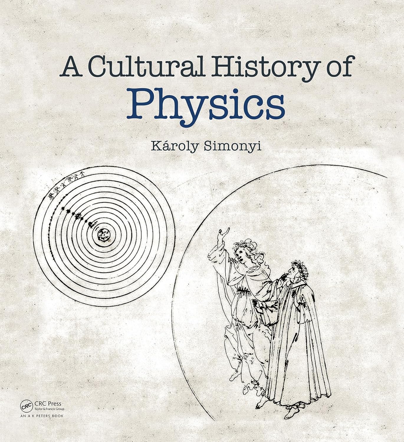 Cultural History of Physics