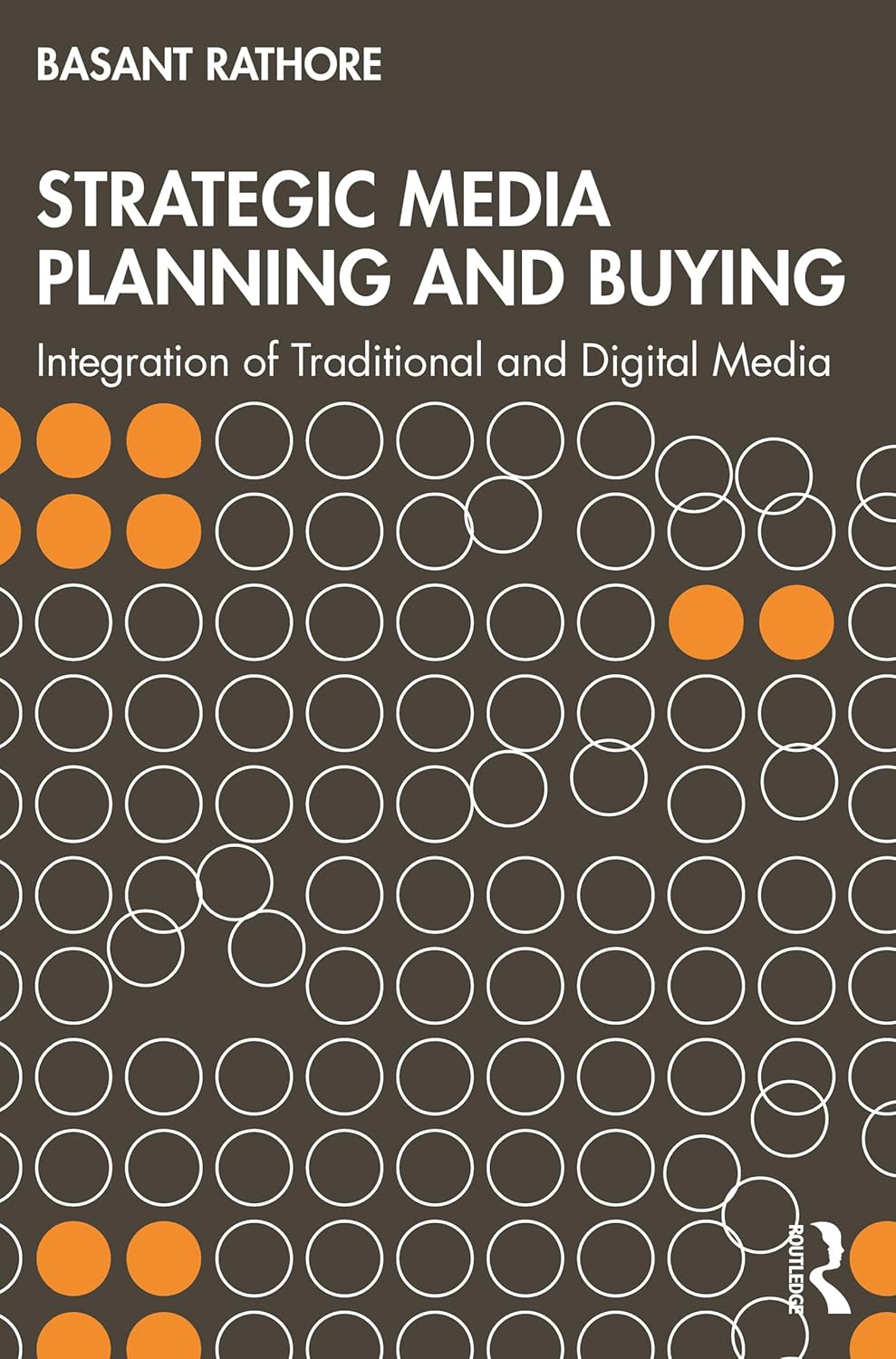 Strategic Media Planning and Buying