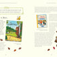 The Amazing World of Julia Donaldson and Axel Scheffler