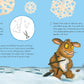 The Gruffalo and Friends Advent Calendar Book Collection