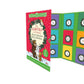 The Gruffalo and Friends Advent Calendar Book Collection