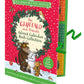 The Gruffalo and Friends Advent Calendar Book Collection
