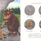 Gruffalo Granny