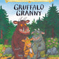 Gruffalo Granny