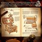 BOOK:The Ultimate Guide to Rebuilding a Civilization
