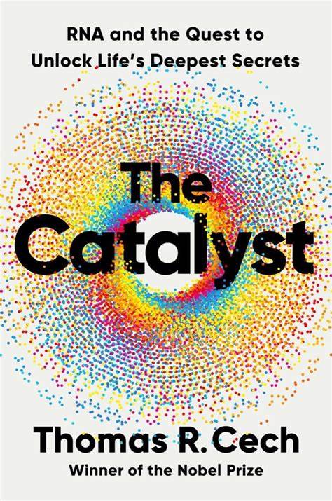 Catalyst