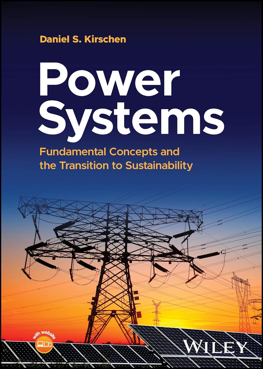 Power Systems