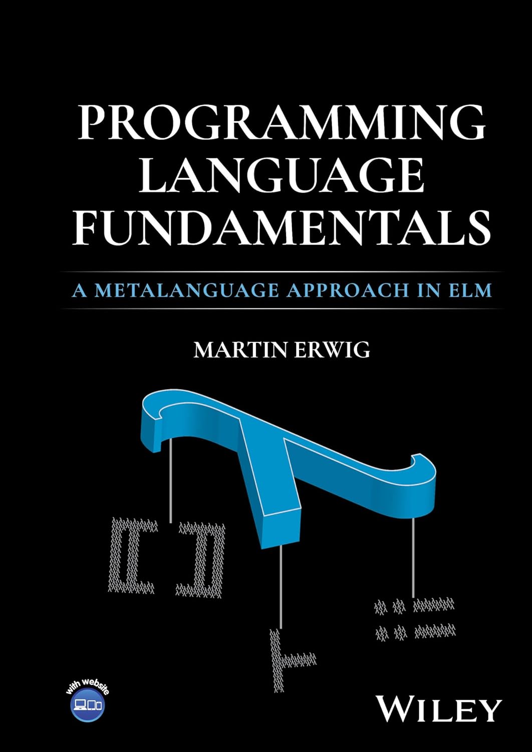 Programming Language Fundamentals