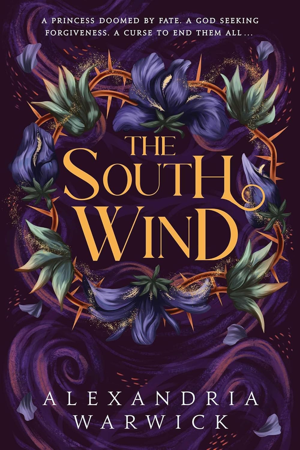 South Wind