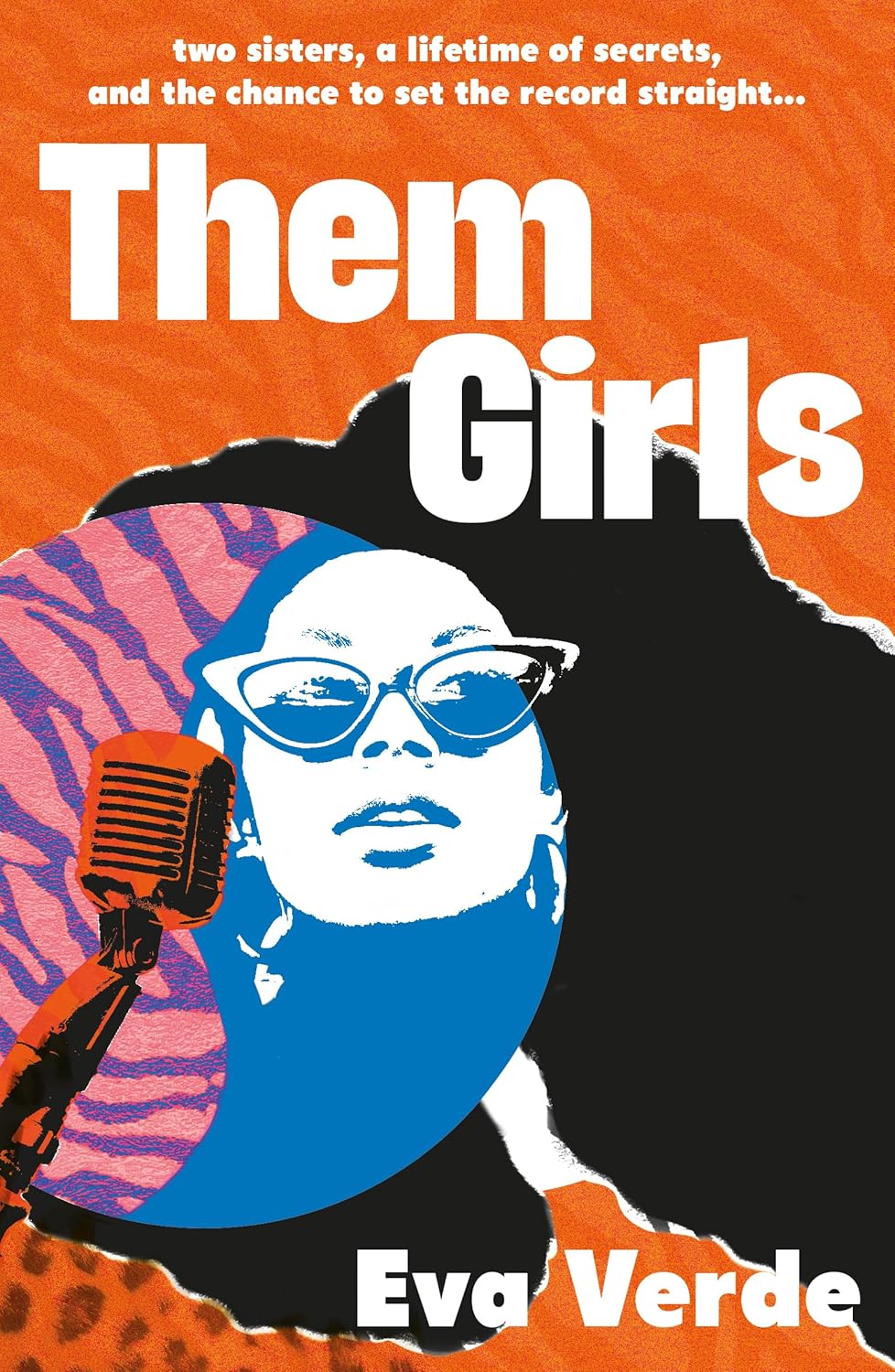 Them Girls