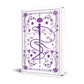 Powerful: Deluxe Collector's Edition