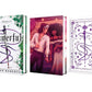Powerful: Deluxe Collector's Edition