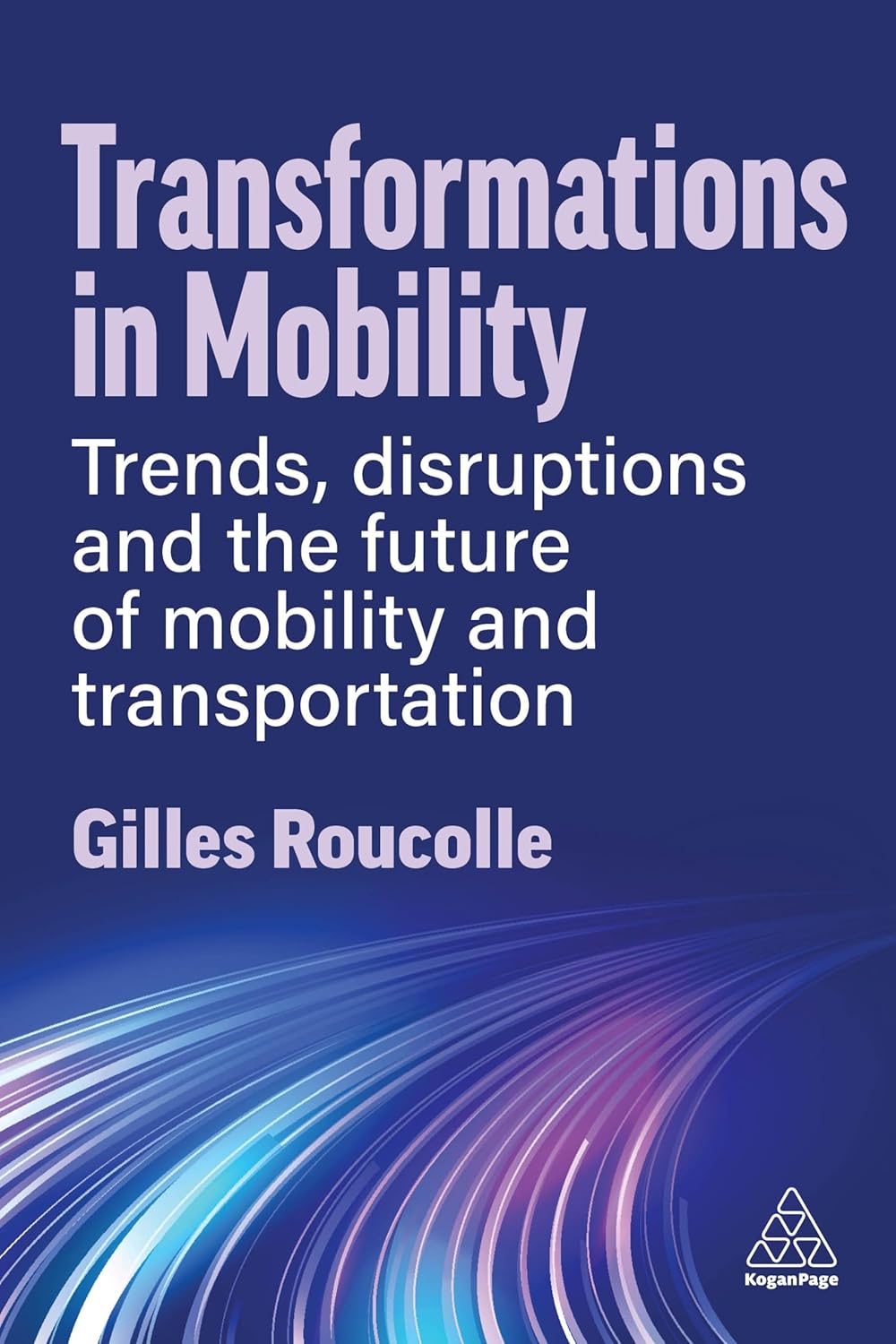 Transformations in Mobility