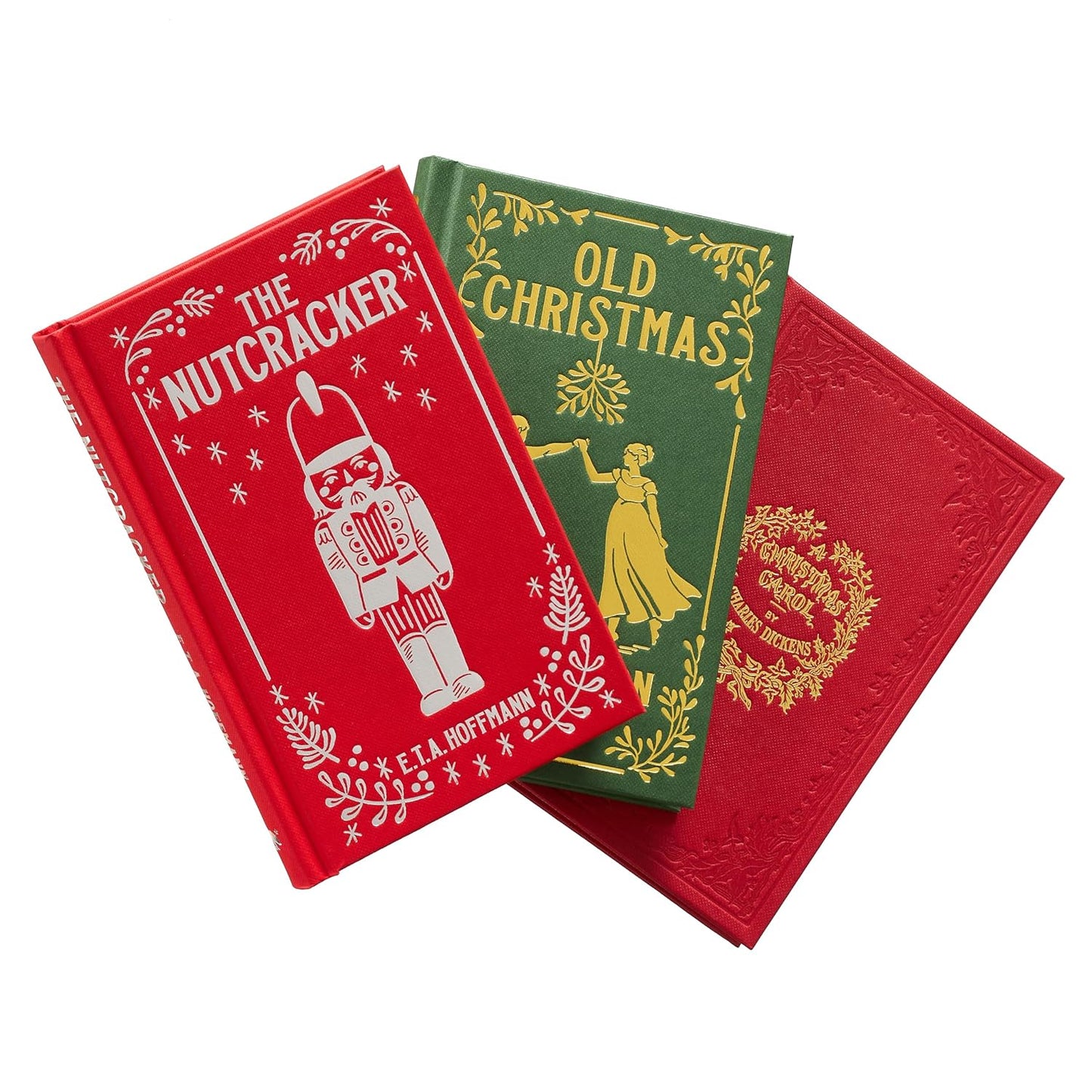 Christmas Classics Collection