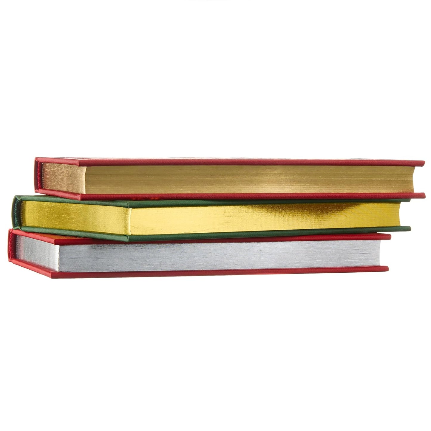 Christmas Classics Collection