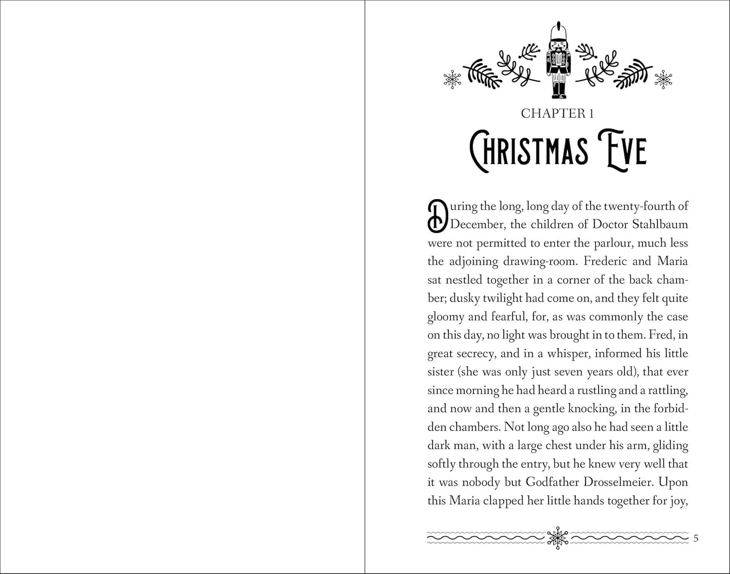 Christmas Classics Collection