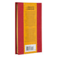 Analects of Confucius