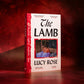 The Lamb