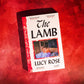 The Lamb