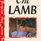 The Lamb