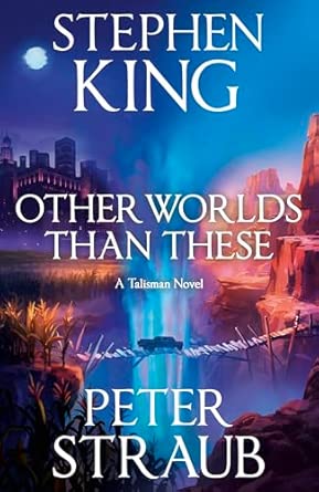 Other Worlds Than These