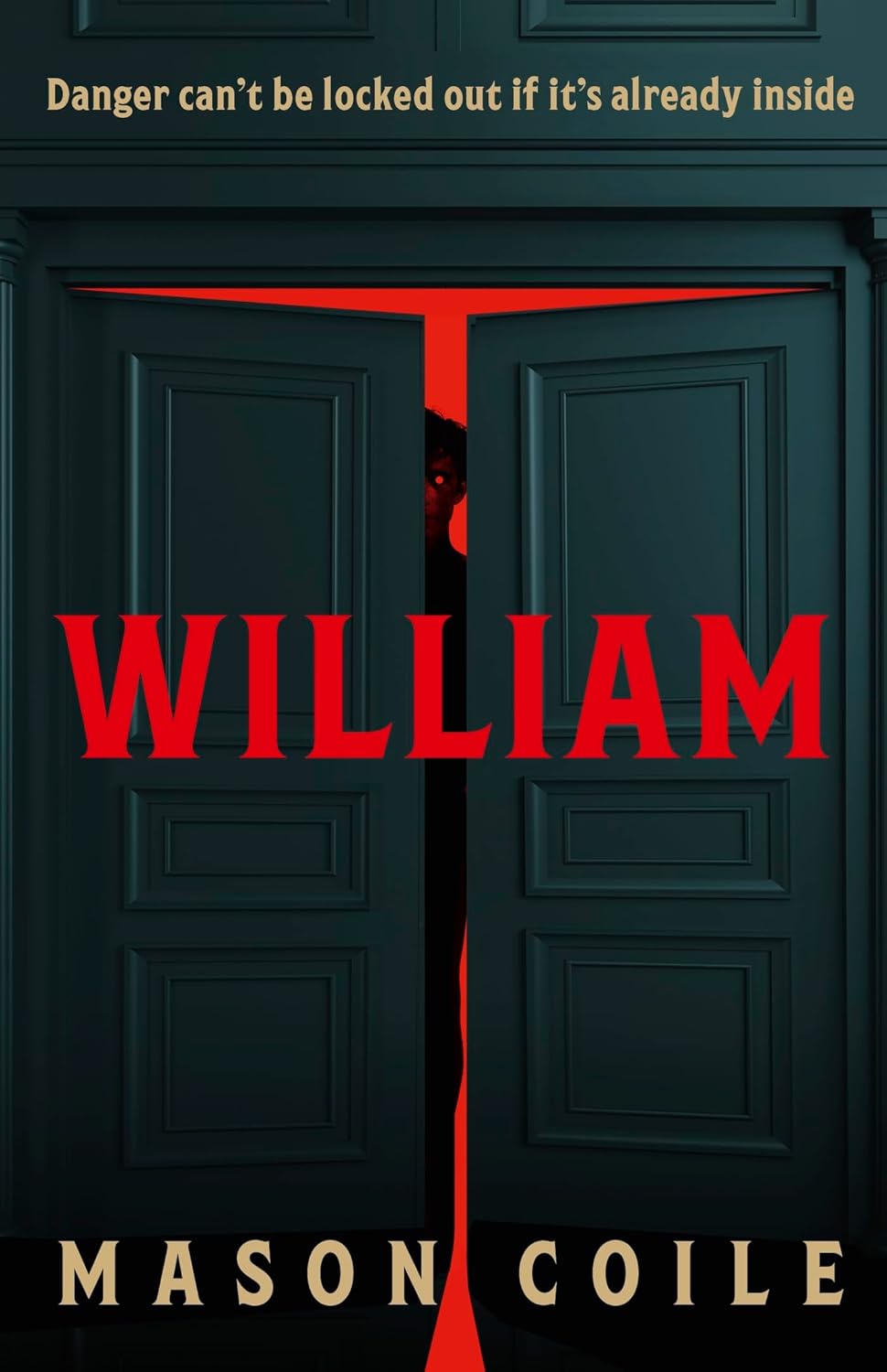 William